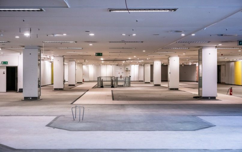 plush74 lost mall berlin 14