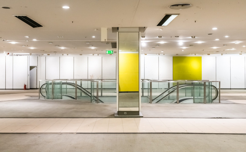 plush74 lost mall berlin 16 (1)