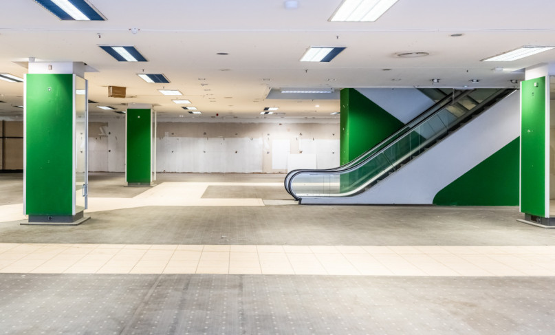 plush74 lost mall berlin 23 (1)