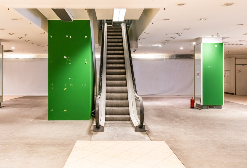 plush74 lost mall berlin 23 (3)