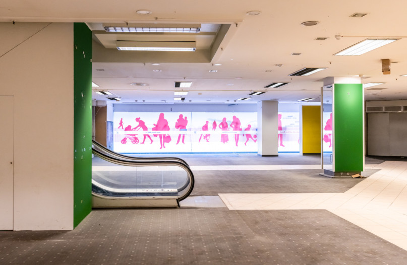 plush74 lost mall berlin 23