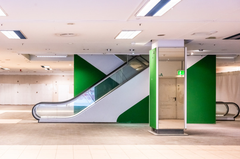 plush74 lost mall berlin 24 (2)