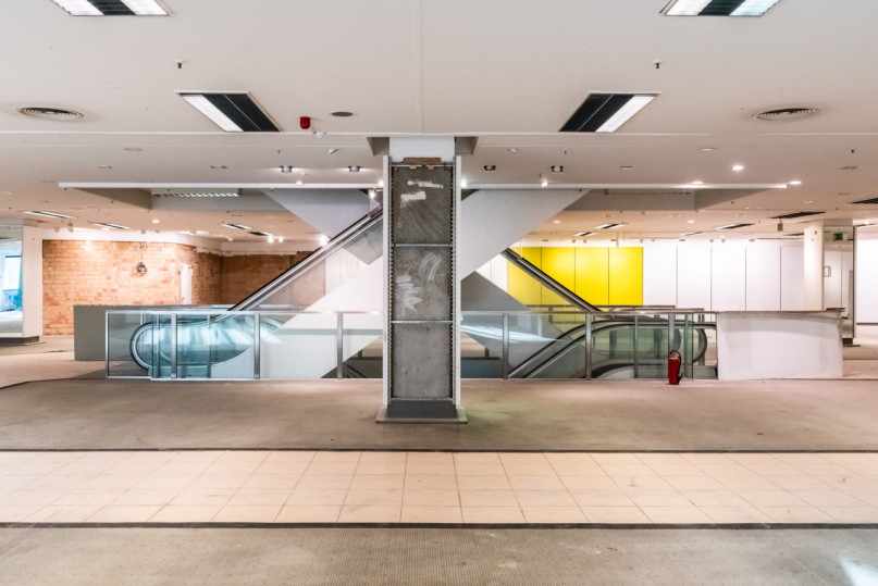 plush74 lost mall berlin 27 (2)