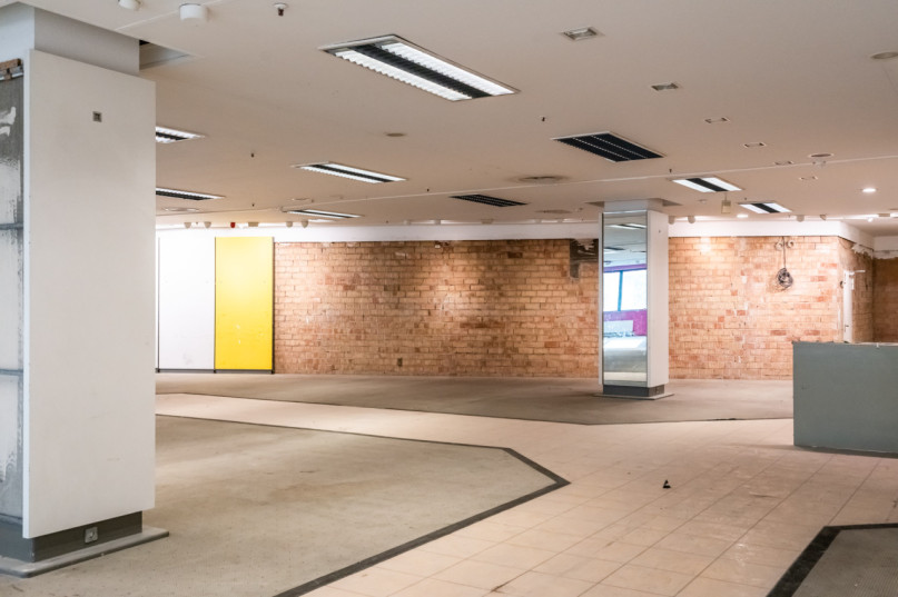 plush74 lost mall berlin 27 (3)