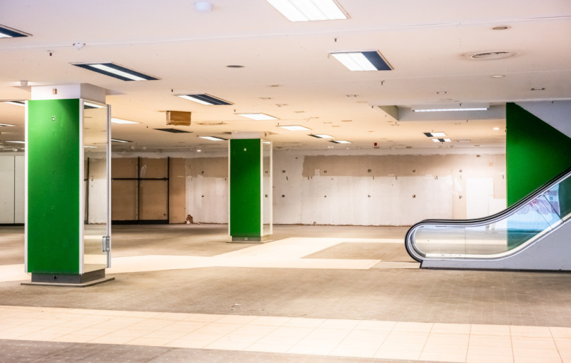 plush74 lost mall berlin 27