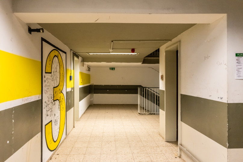 plush74 lost mall berlin 38 (1)