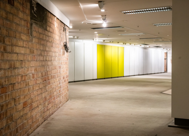 plush74 lost mall berlin 38 (2)