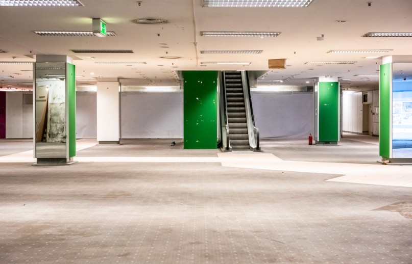 plush74 lost mall berlin 40 (1)