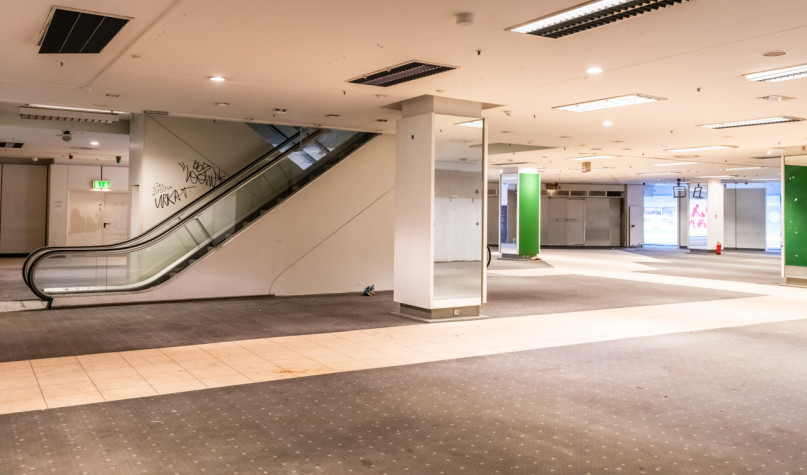 plush74 lost mall berlin 40 (2)