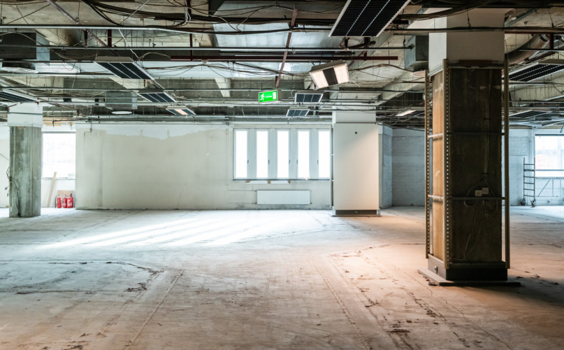 plush74 lost mall berlin 43