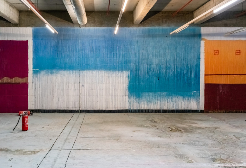 plush74 lost mall berlin 46