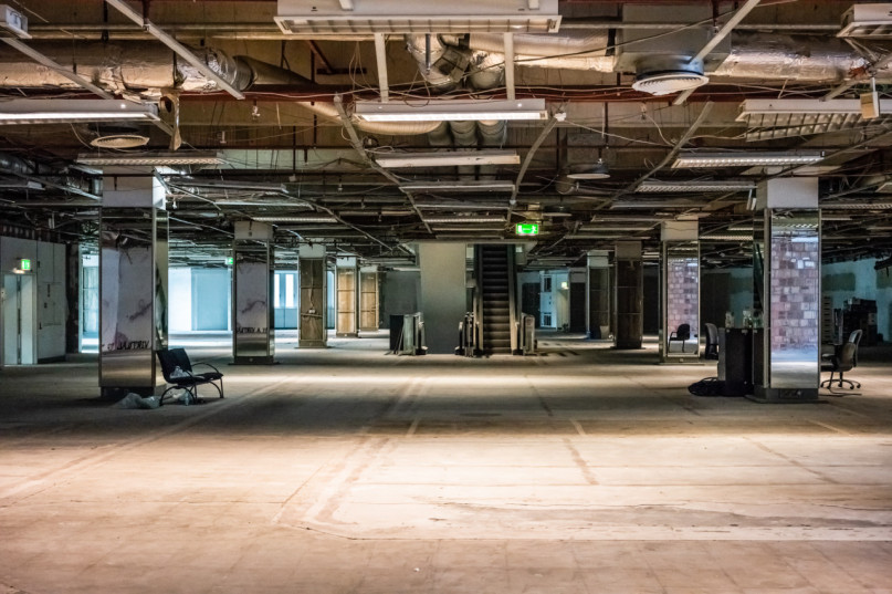 plush74 lost mall berlin 53 (1)