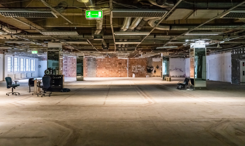 plush74 lost mall berlin 55