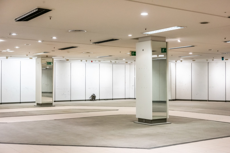 plush74 lost mall berlin 7 (3)