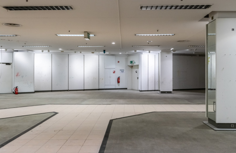 plush74 lost mall berlin 9 (1)