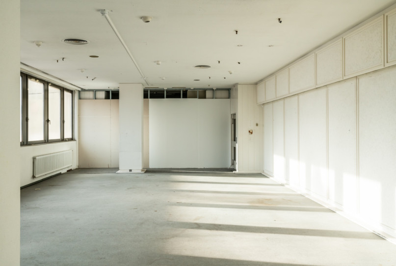 plush74 lost mall berlin 9 (2)