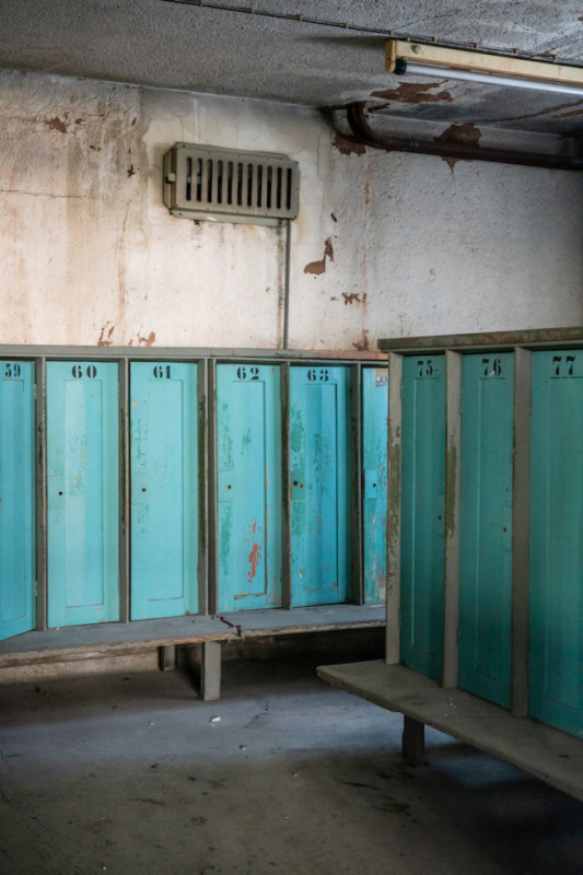 plush74 verlorene Schwimmhalle Ostberlin 2 (1)