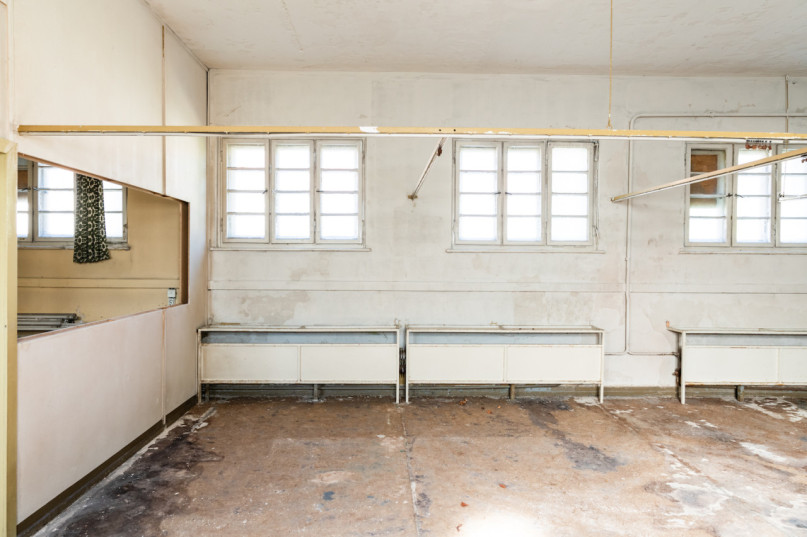 plush74 verlor Schwimmhalle Ostberlin 21 (1)