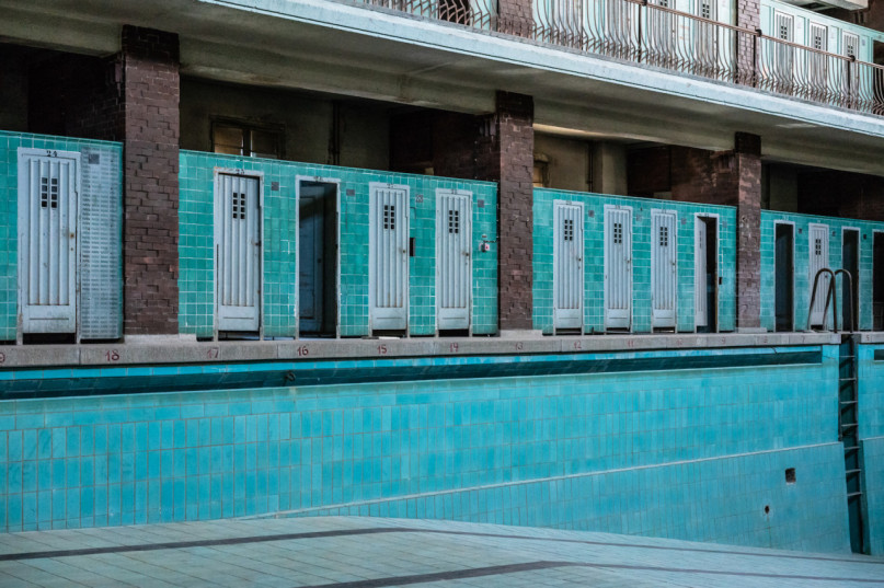 plush74 verlorene Schwimmhalle Ostberlin 23 (1)