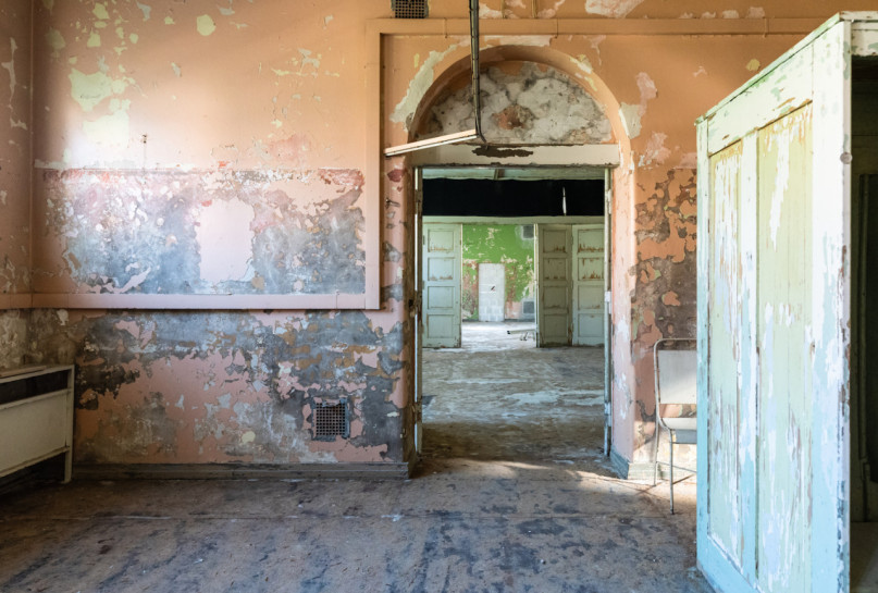 plush74 verlor Schwimmhalle Ostberlin 24 (5)