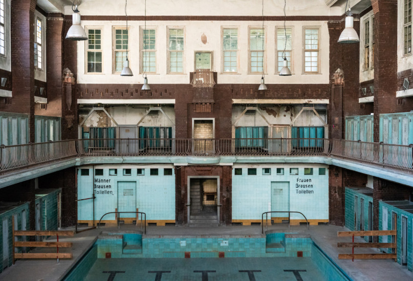 plush74 verlorene schwimmhalle ost berlin 9