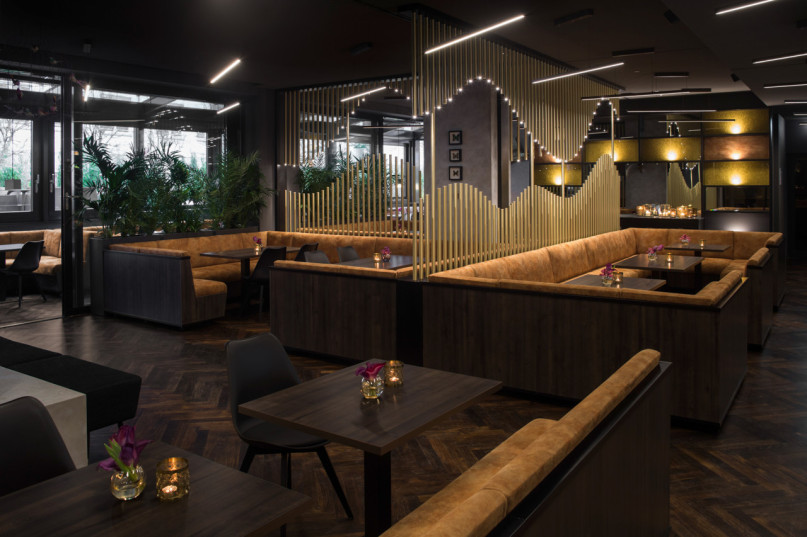 plush74 lush breakfast area 5