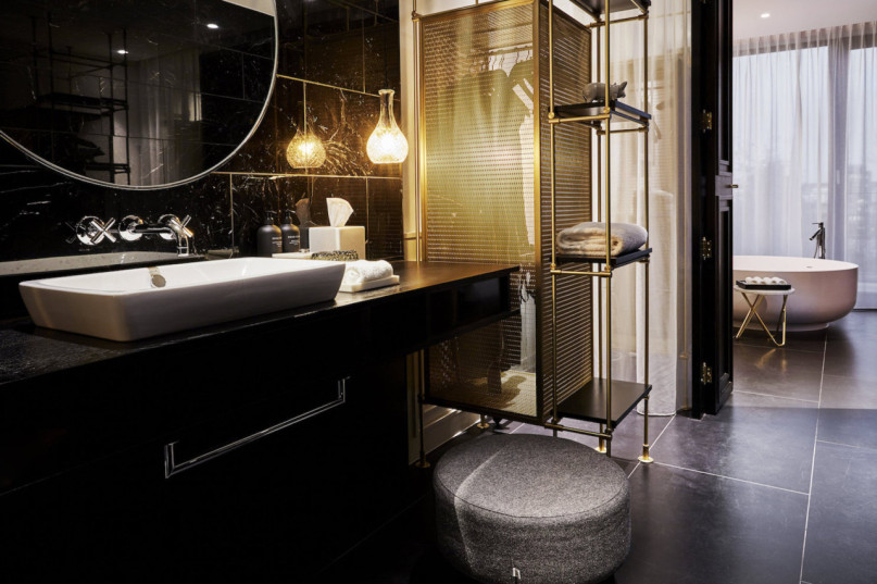 plush74 lush hotel munich 11