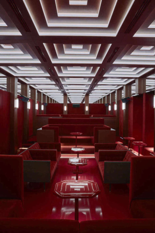 plush74 lush hotel munich 2 (1)