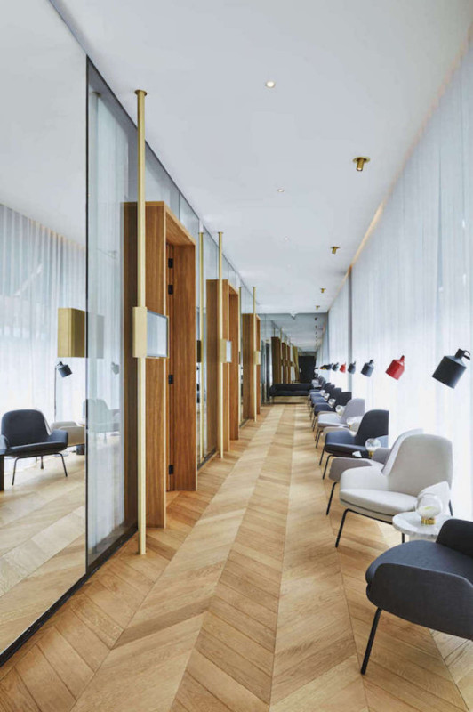 plush74 lush hotel munich 2