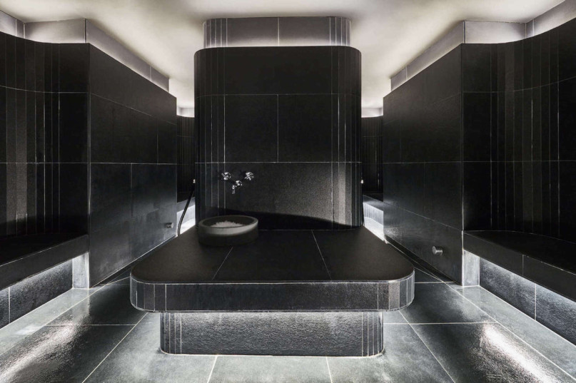 plush74 lush hotel munich 9 (10)