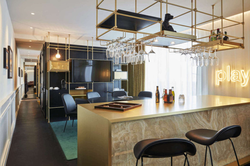 plush74 lush hotel munich 9 (8)