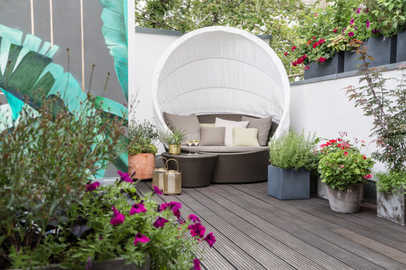 plush74 lush hotel penthouse berlin 19