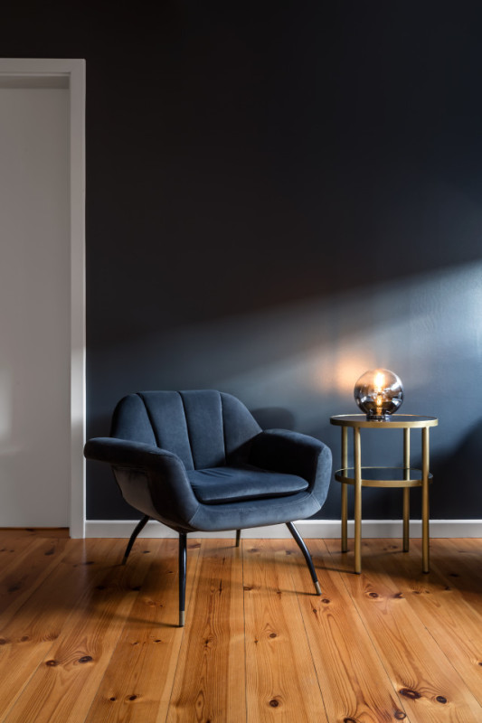 plush74 lush hotel penthouse berlin 3