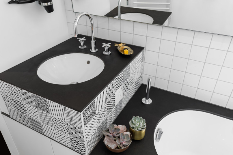 plush74 lush hotel penthouse berlin 4