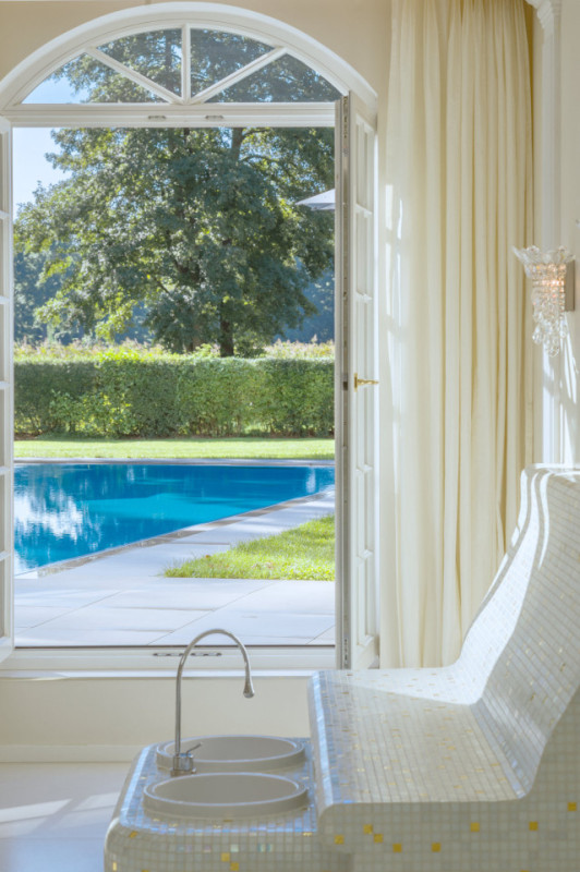 plush74 luxurious lake view villa 22