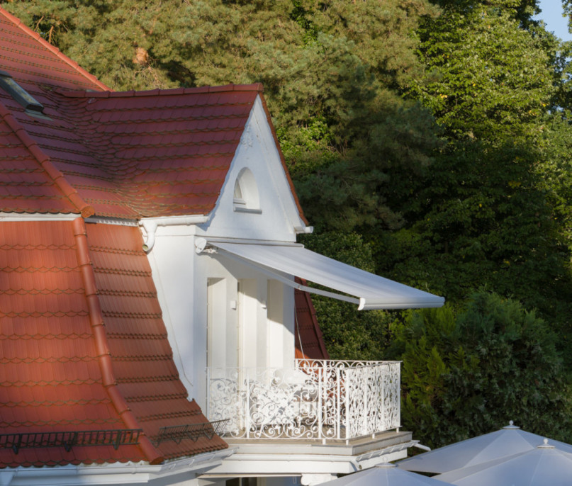 plush74 luxurious lake view villa 27