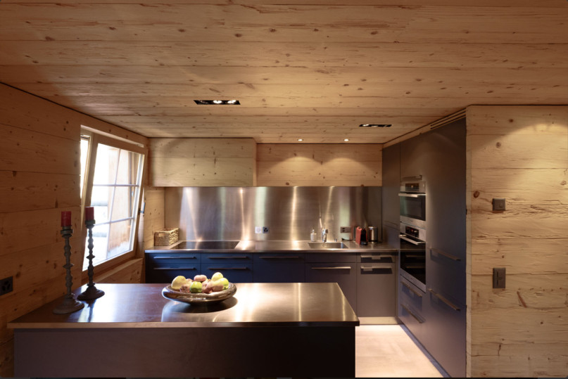 plush74 luxurious mountain chalet gstaad 6