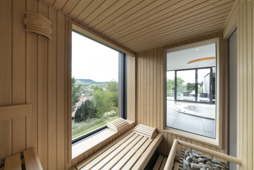 plush74 luxurious villa metzingen 10(1)