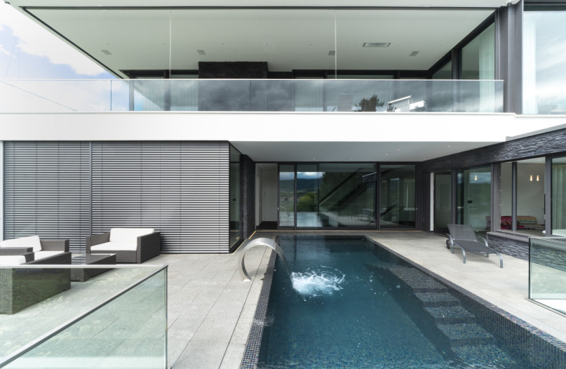 plush74 luxurious villa metzingen 12(1)