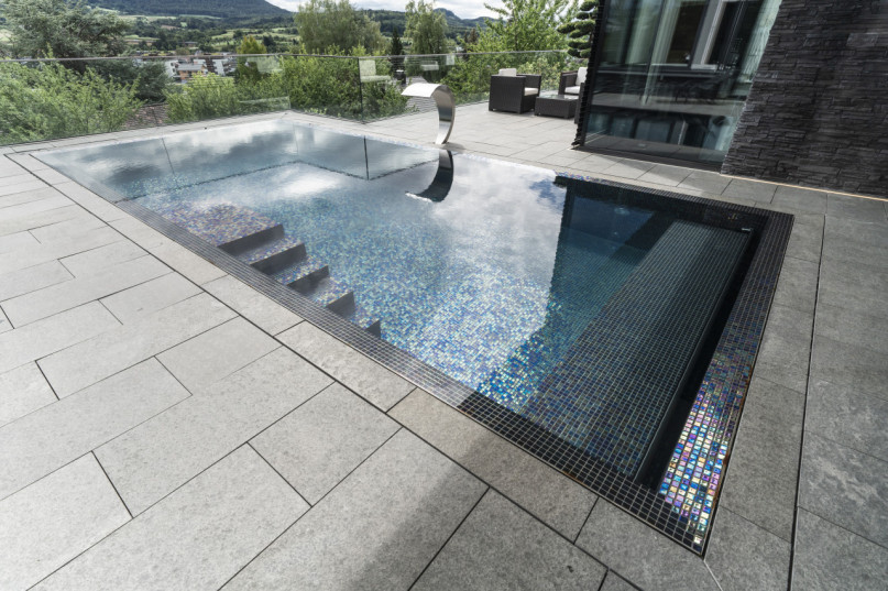 plush74 luxurious villa metzingen 13(1)