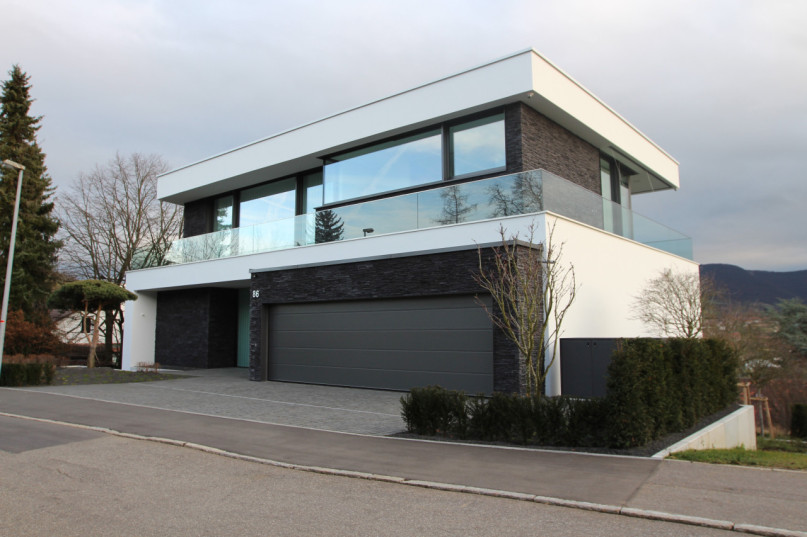 plush74 luxurious villa metzingen 15(1)