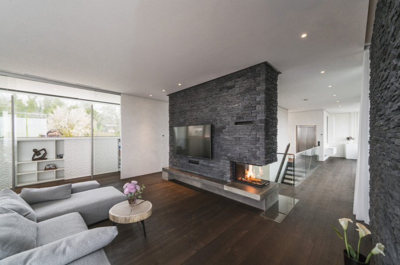 plush74 luxurious villa metzingen 2(1)