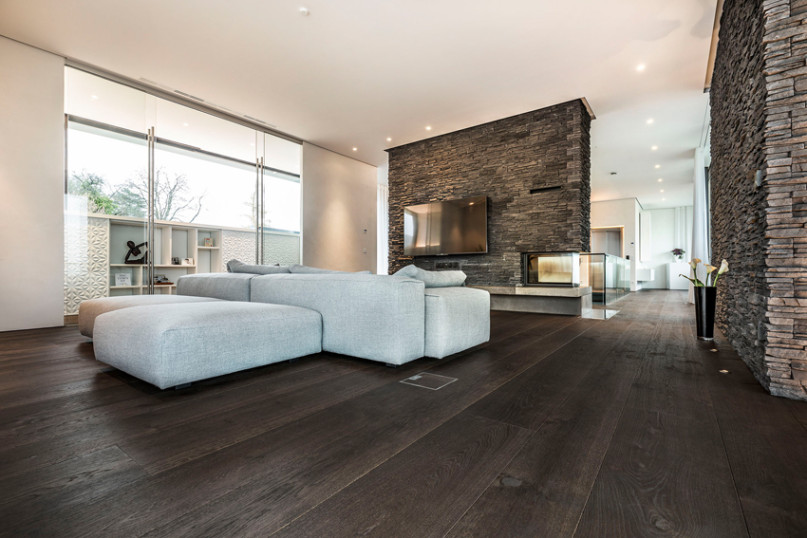 plush74 luxurious villa metzingen 3(1)