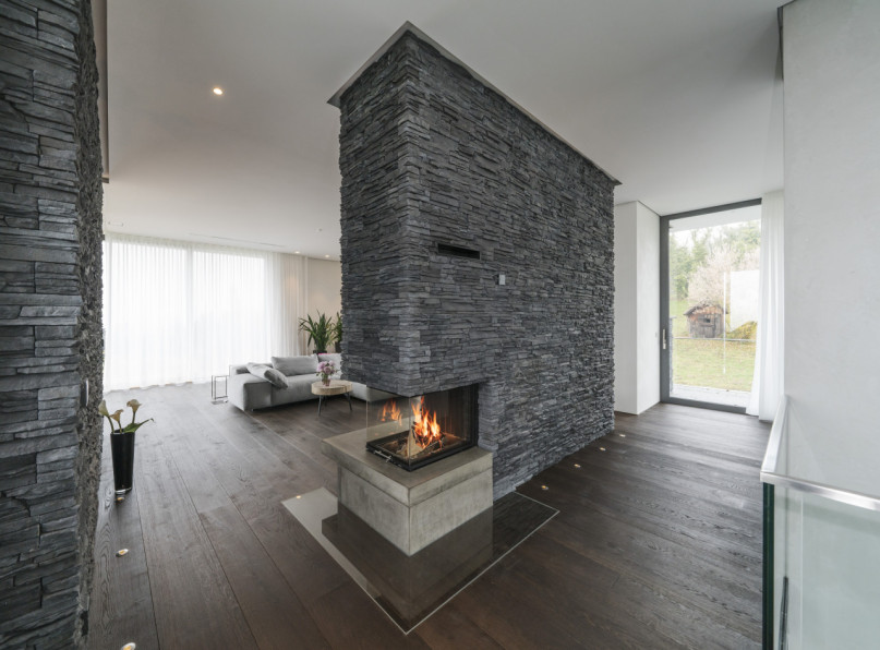 plush74 luxurious villa metzingen 5(1)