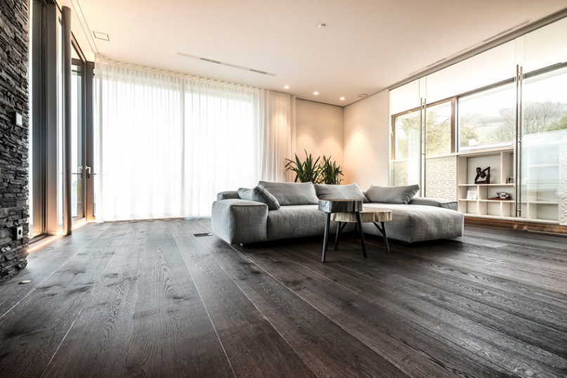 plush74 luxurious villa metzingen 6(1)