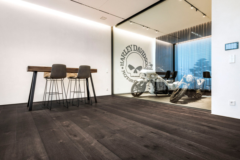 plush74 luxurious villa metzingen 9(1)