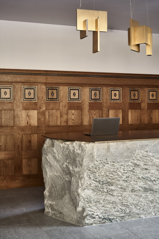 pluche74 luxe boetiekhotel in st moritz 14