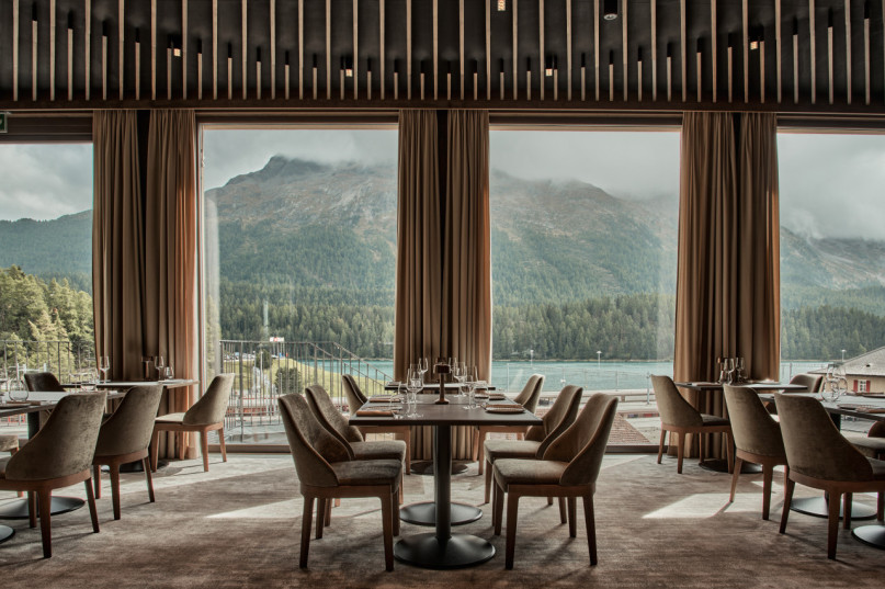 pluche74 luxe boetiekhotel in st moritz 16