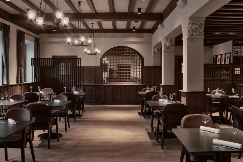 pluche74 luxe boetiekhotel in st moritz 18