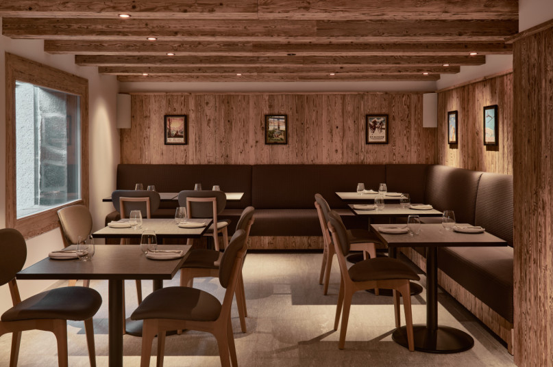 pluche74 luxe boetiekhotel in st moritz 19